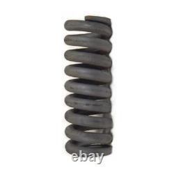 0964269 964269 Track Tension Recoil Spring Fits Caterpillar Fits CAT Excavator E