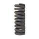 0964269 964269 Track Tension Recoil Spring Fits Caterpillar Fits Cat Excavator E