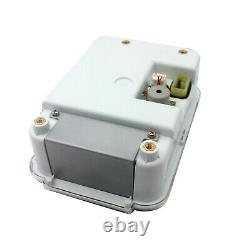 106-0172 Monitor 151-9385 For CAT Excavator 320B E320B 321B 325BL 322BL 330/345B