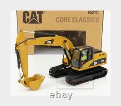 150 DM MODELS Caterpillar Cat320D Escavatore Tractor Hydr. Excavator DM85214c Mo