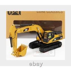150 DM MODELS Caterpillar Cat330D Escavatore Tractor Hydr. Excavator DM85199 MMC