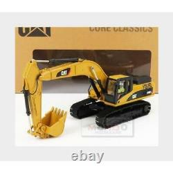 150 DM MODELS Caterpillar Cat330D Escavatore Tractor Hydr. Excavator DM85199 Mod