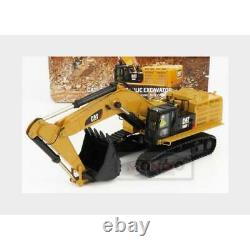 150 DM MODELS Caterpillar Cat390F Tractor Hydraulic Excavator Scraper DM85284 M
