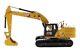 150 For Cat 330 Excavator Alloy Model 85585 Engineering Vehicle Gifts