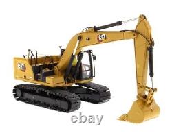 150 FOR CAT 330 Excavator Alloy Model 85585 Engineering Vehicle Gifts