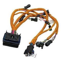 190-5038 Wiring Harness fits for Caterpillar CAT Excavator 325C 322C E25C 3126B