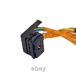 195-7336 1957336 Excavator Engine Wiring Harness Fits for CAT E325C