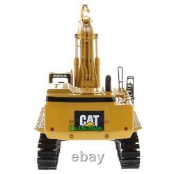 1/50 365B L Series II Hydraulic Excavator Diecast Masters CAT #85058C