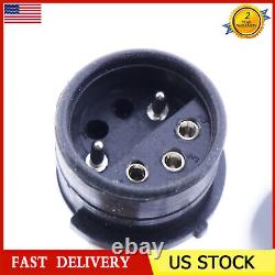 247-5227 Throttle Motor For Caterpillar CAT Excavator 311 312 E312 E311 2475227