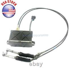 312C 312CL Throttle Motor 247-5207 247-5212 For CAT Excavator with 2 Cable 7 Pins