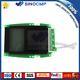 320c 325c 330c Lcd Screen Fit For Cat Excavator Monitor 157-3198 260-2160