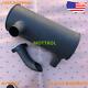 3244157 3244172 Muffler As Fits Cat Caterpillar E323d E320dl E320d C6.4 3066