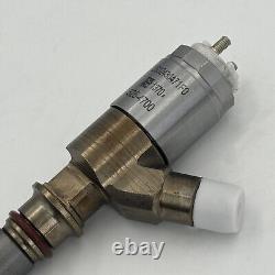 3264700 Diesel Fuel Injector For Caterpillar C6 C6.4 Engine CAT320D Excavator US