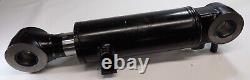 374-1857 CAT GP Blade Hydraulic Cylinder