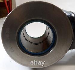 374-1857 CAT GP Blade Hydraulic Cylinder