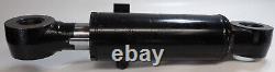 374-1857 CAT GP Blade Hydraulic Cylinder