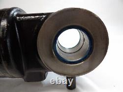 374-1857 CAT GP Blade Hydraulic Cylinder