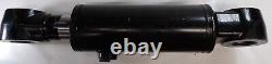 374-1857 CAT GP Blade Hydraulic Cylinder