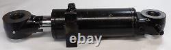 374-1857 CAT GP Blade Hydraulic Cylinder