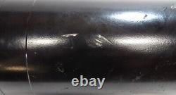 374-1857 CAT GP Blade Hydraulic Cylinder