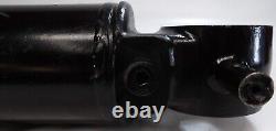 374-1857 CAT GP Blade Hydraulic Cylinder