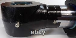 374-1857 CAT GP Blade Hydraulic Cylinder