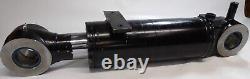 374-1857 CAT GP Blade Hydraulic Cylinder