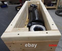 374-1857 CAT GP Blade Hydraulic Cylinder