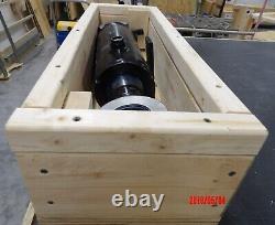 374-1857 CAT GP Blade Hydraulic Cylinder