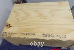 374-1857 CAT GP Blade Hydraulic Cylinder