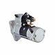 4280009120 4280009121 For Cat Excavator 320 323 324 Series Starter Motor