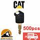 500pcs Caterpillar Cat 5p8500 Excavator Loader Bulldozer Ignition Door Key
