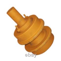5A8374 Top Roller Fits Caterpillar (Fits CAT) Free Shipping
