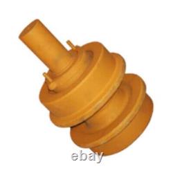 5A8374 Track Top Roller Fits Caterpillar (Fits CAT) Excavator