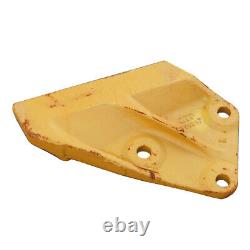 7Y0357 SIDECUTTER-RH Fits Caterpillar (Fits CAT)! FREE SHIPPING