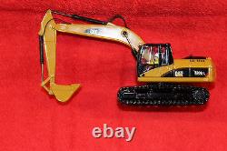 85214 Cat 320D L Hydraulic Excavator NEW IN BOX