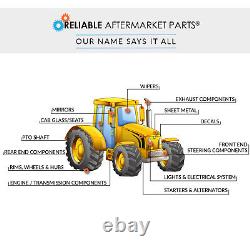 8E5600 Fits Caterpillar (Fits CAT)! FREE SHIPPING
