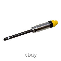 8N-7001 8N-7005 Fuel Injector Pencil Nozzle Assembly Caterpillar Compatible 6PCS