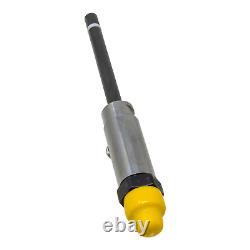 8N-7001 8N-7005 Fuel Injector Pencil Nozzle Assembly Caterpillar Compatible 6PCS