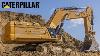 Brand New Cat 395 Ng Loading Adt S