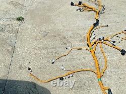 CATERPILLAR 564-9571 Wiring Harness 315D and 318D Excavator New OEM
