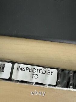 CAT 271-4622 Socket Set NEW SEALED / SHIPS FAST