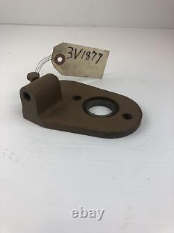 CAT 3V-1877 Support EXCAVATOR 215 225 235 245 FOREST PRODUCTS 227 Caterpillar
