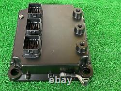 CAT 494-6472-09 Electronic Control Group 494647209 PLE702