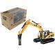 Cat Caterpillar 320d L Hydraulic Excavator With Hammer And Operator Core Cla