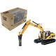 Cat Caterpillar 320d L Hydraulic Excavator With Hammer And Operator Core Clas