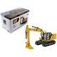 Cat Caterpillar 320 Gc Hydraulic Excavator With Operator Next Generation Desi