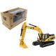 Cat Caterpillar 330d L Hydraulic Excavator With Operator Core Classics Series
