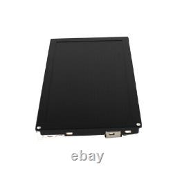 CAT E320D (ZX-3) LCD Display Screen LCD Chip 279-7611 227-7698 For Excavator