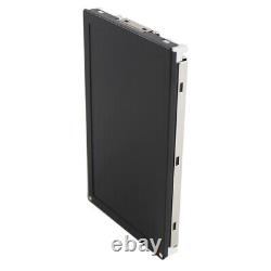CAT E320D (ZX-3) LCD Display Screen LCD Chip 279-7611 227-7698 For Excavator